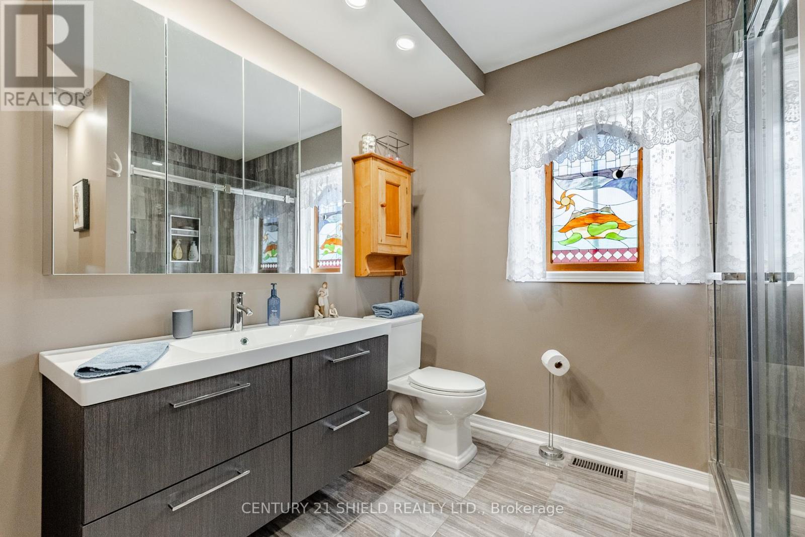 14118 WILLBRUCK DRIVE - 23