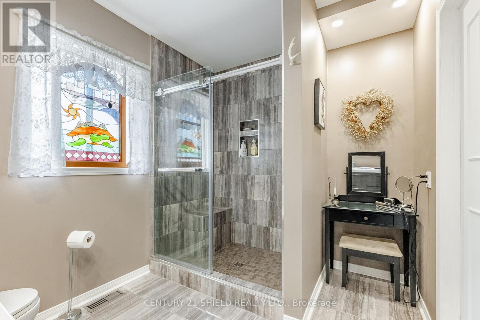 14118 WILLBRUCK DRIVE - 24