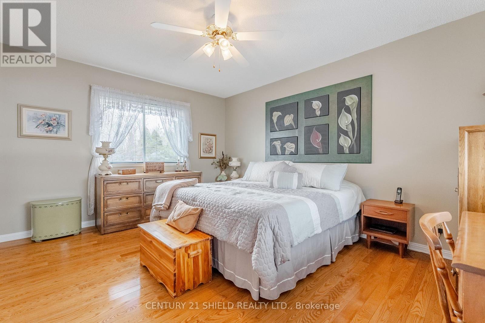 14118 WILLBRUCK DRIVE - 25