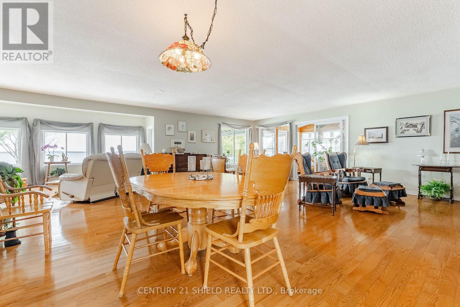 14118 WILLBRUCK DRIVE - 27