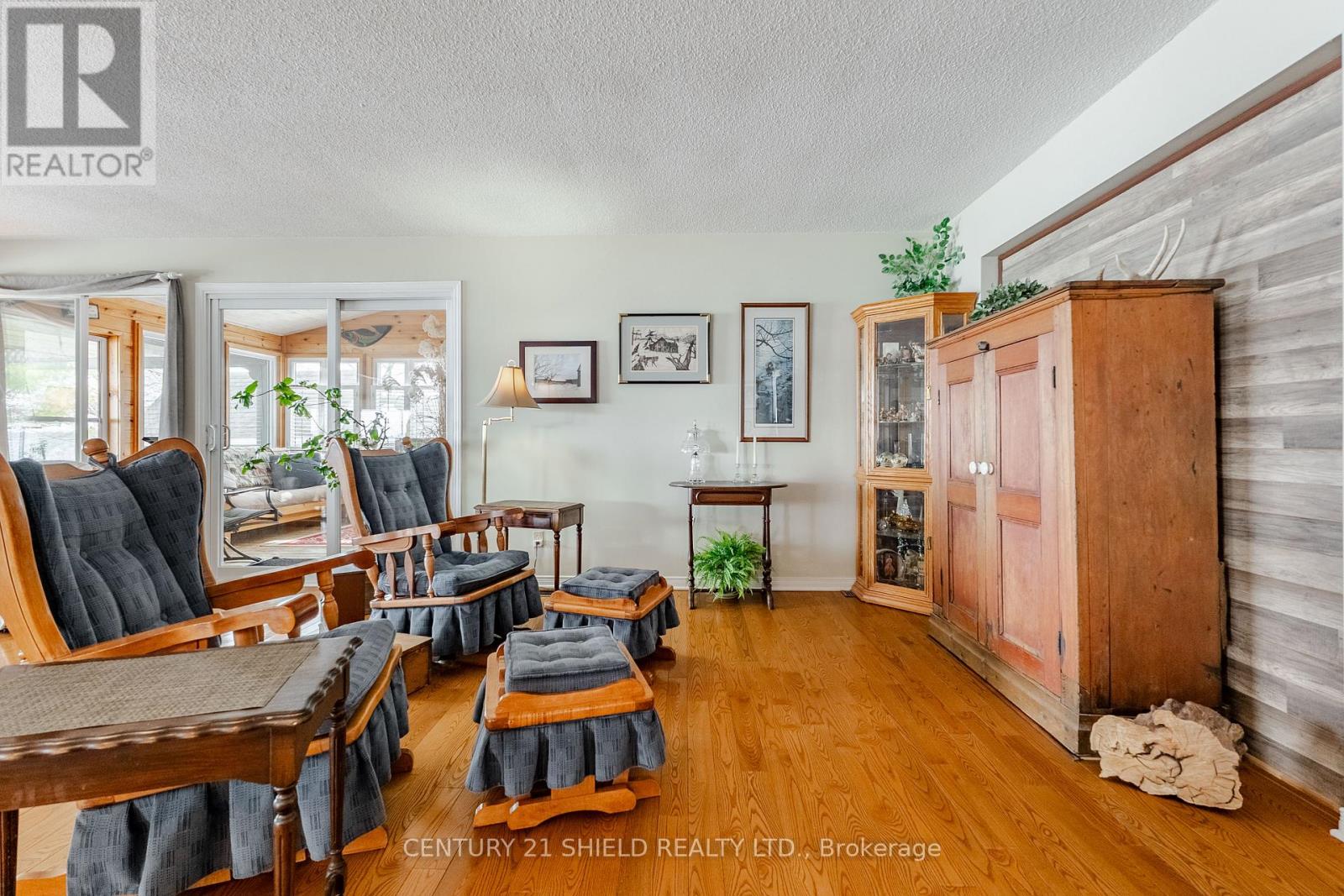 14118 WILLBRUCK DRIVE - 31