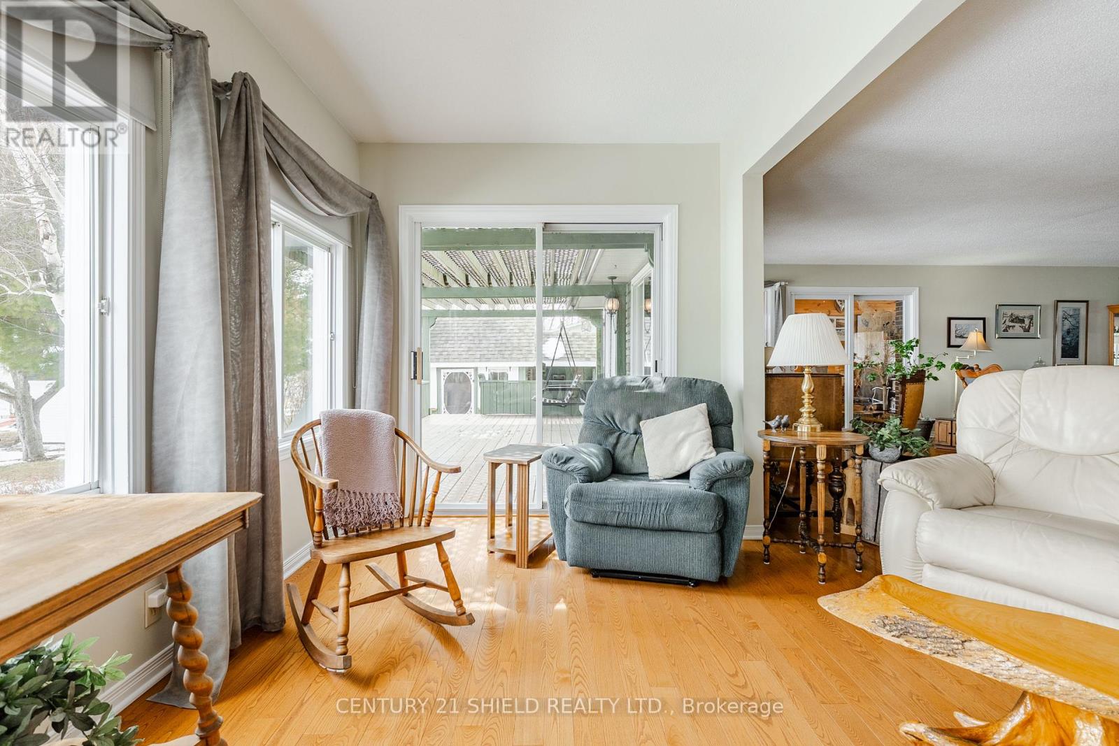 14118 WILLBRUCK DRIVE - 32
