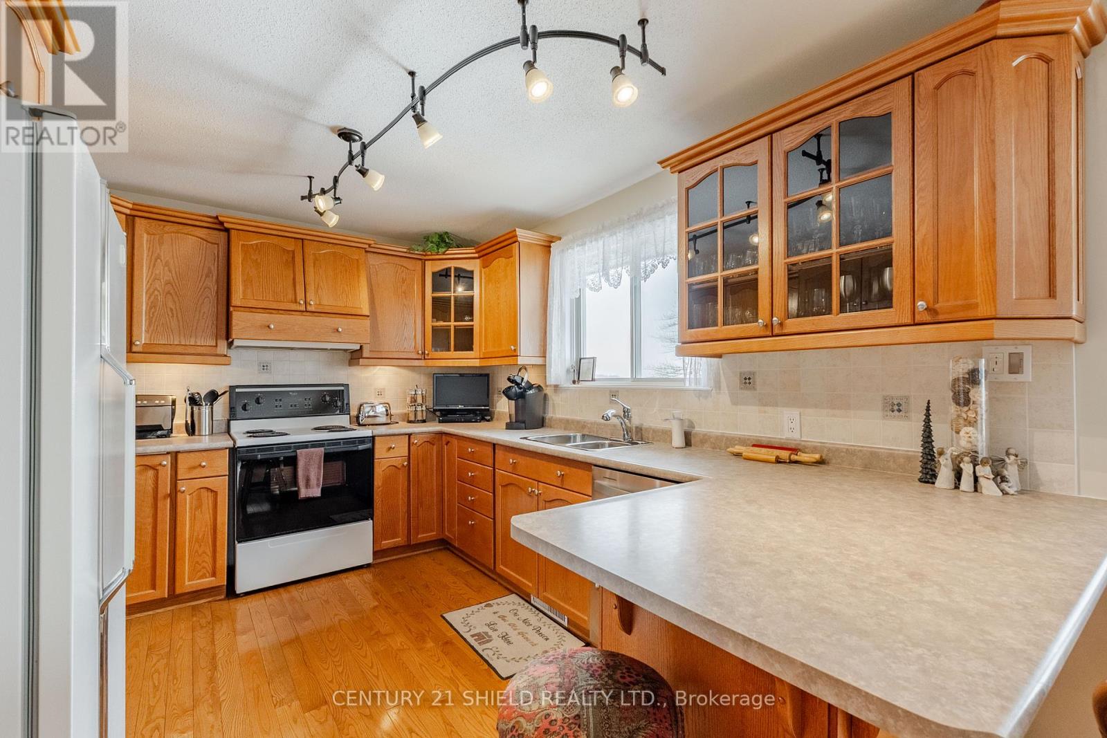 14118 WILLBRUCK DRIVE - 35