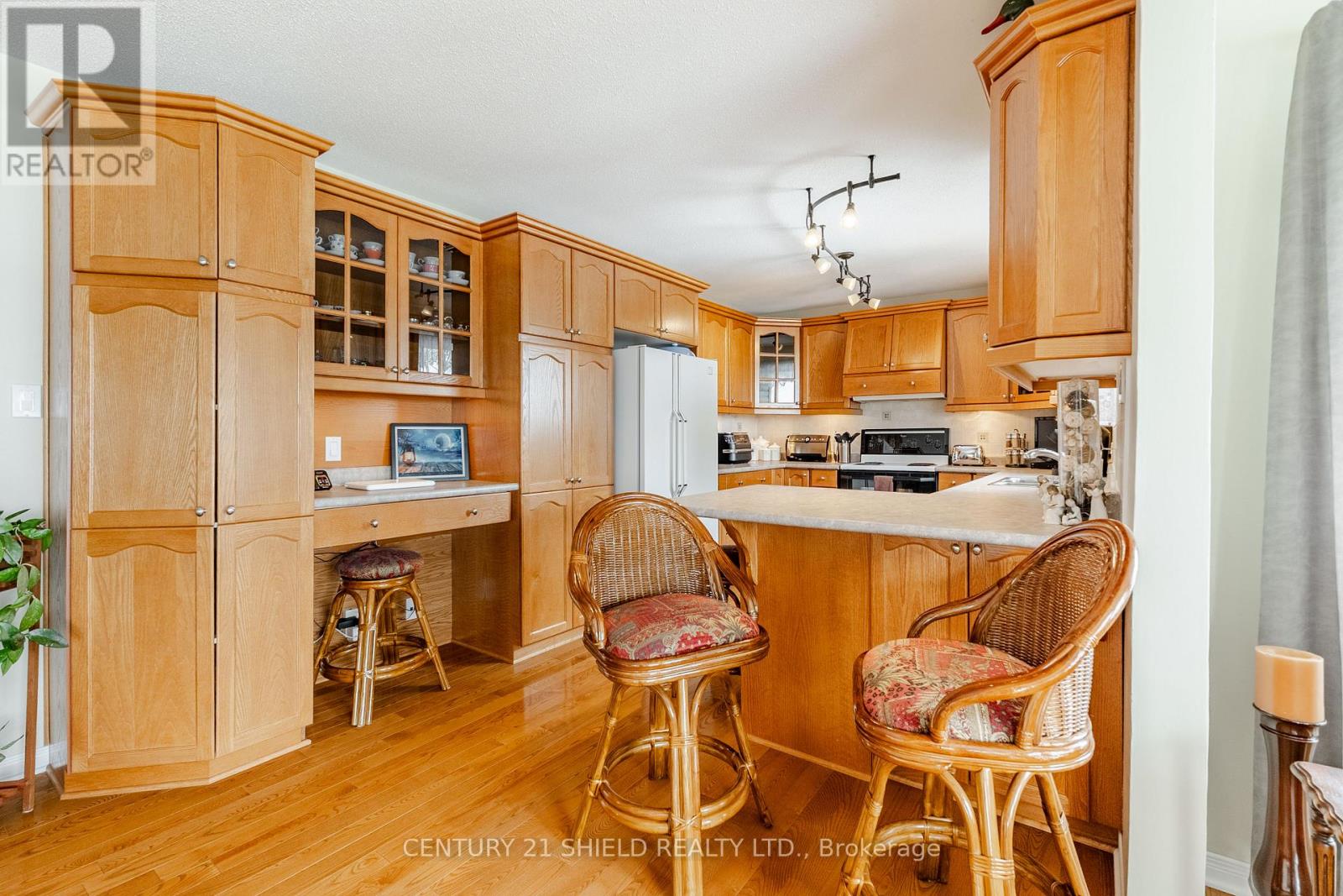 14118 WILLBRUCK DRIVE - 36