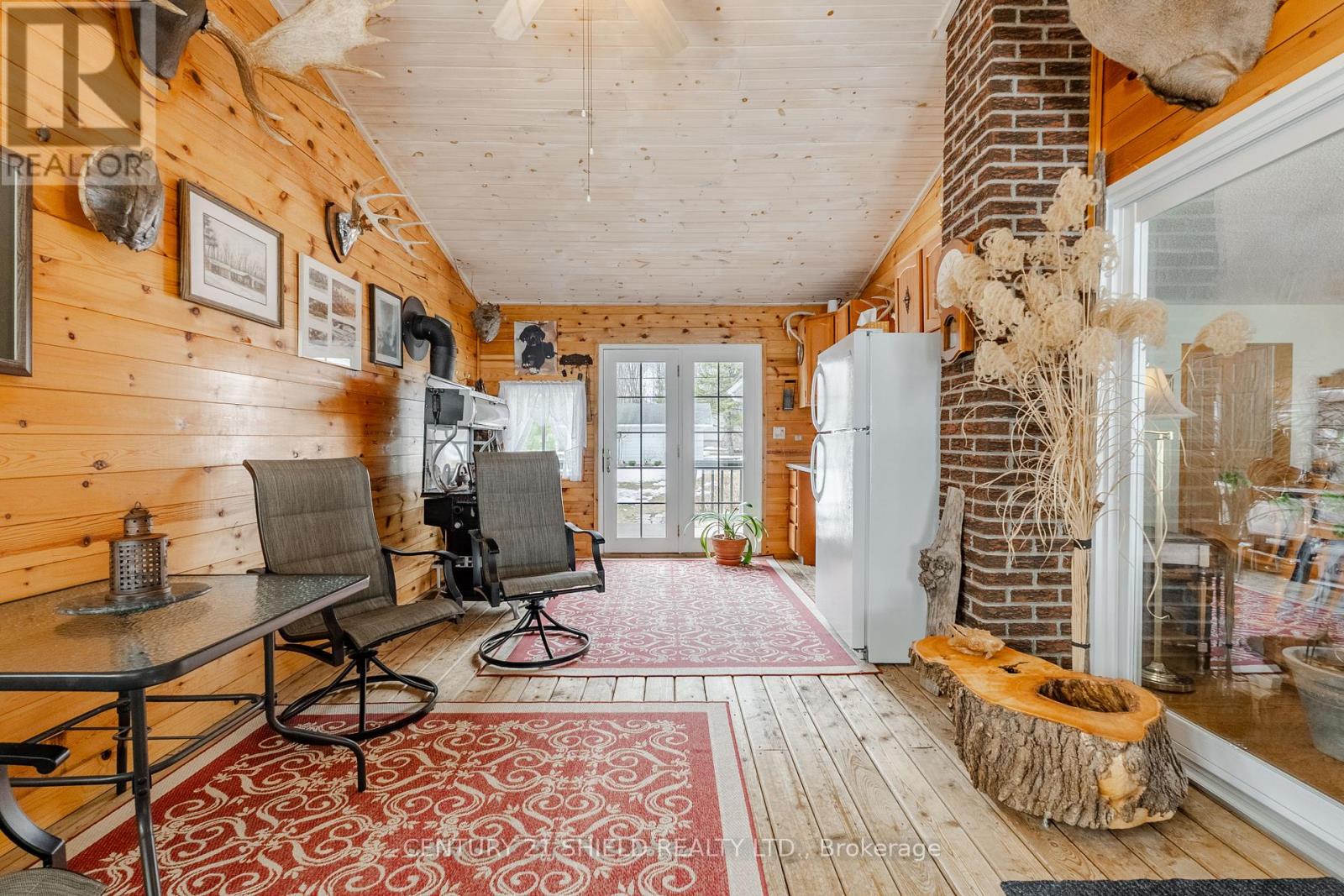 14118 WILLBRUCK DRIVE - 37