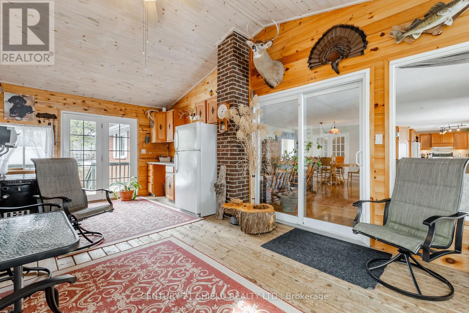14118 WILLBRUCK DRIVE - 38