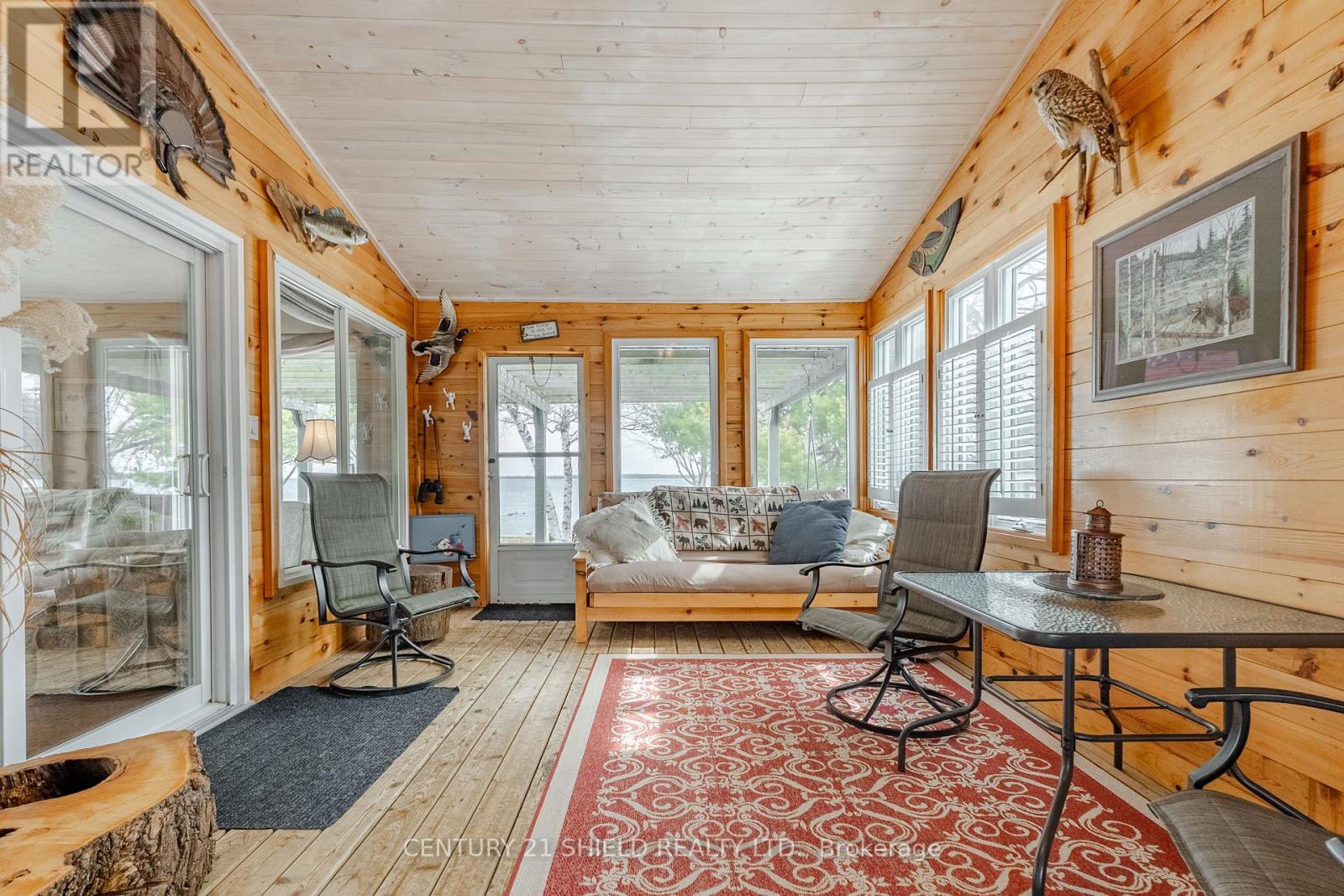 14118 WILLBRUCK DRIVE - 39
