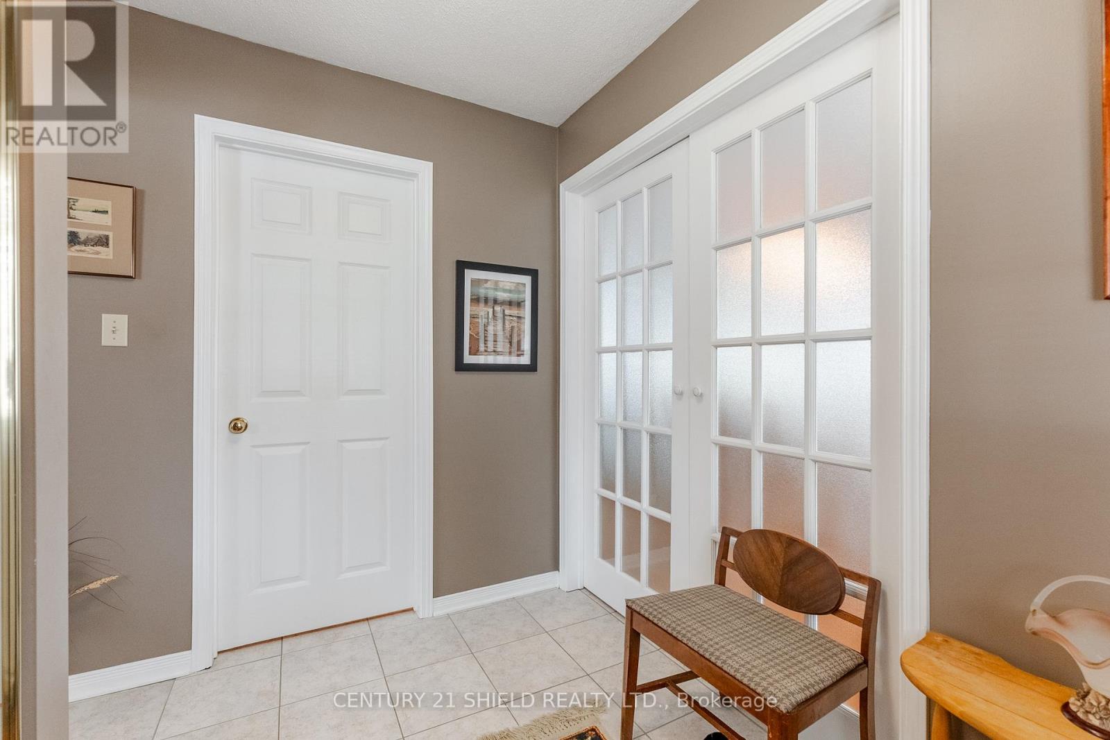 14118 WILLBRUCK DRIVE - 40