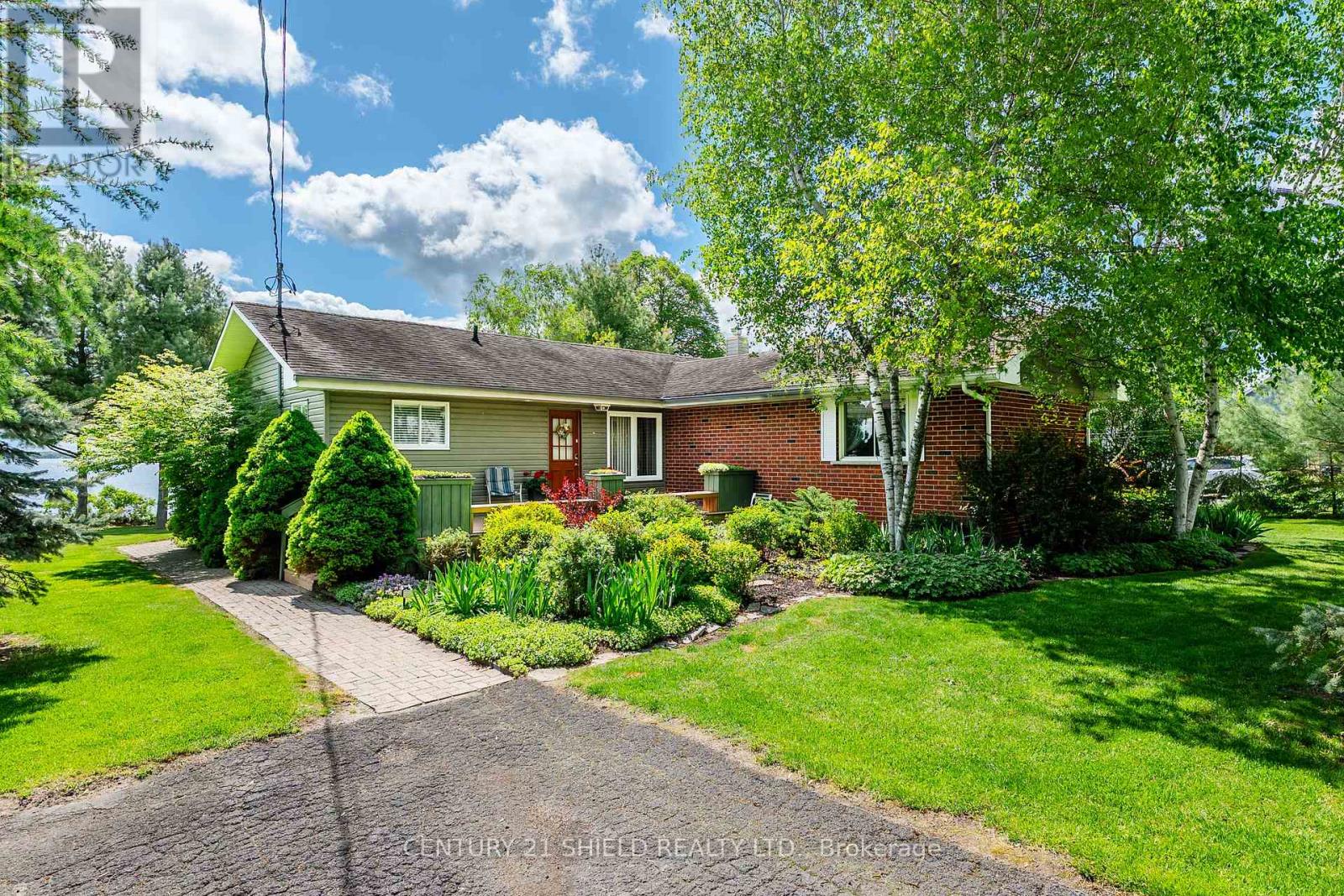 14118 WILLBRUCK DRIVE - 5