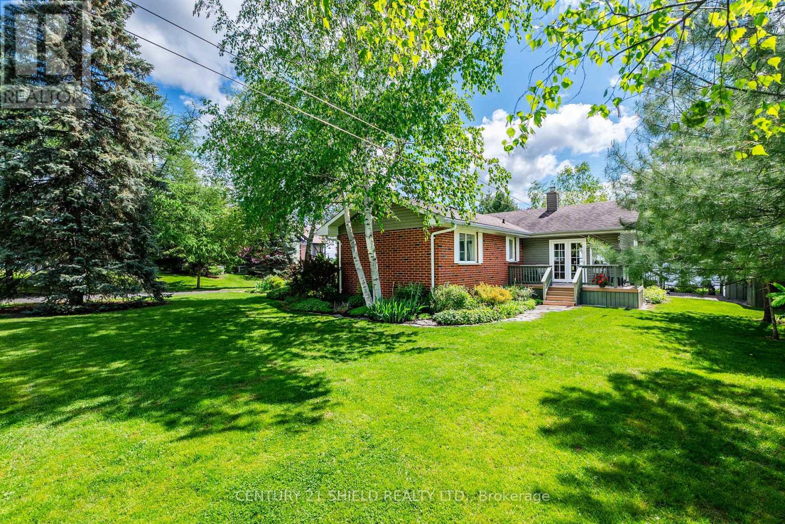 14118 WILLBRUCK DRIVE - 6