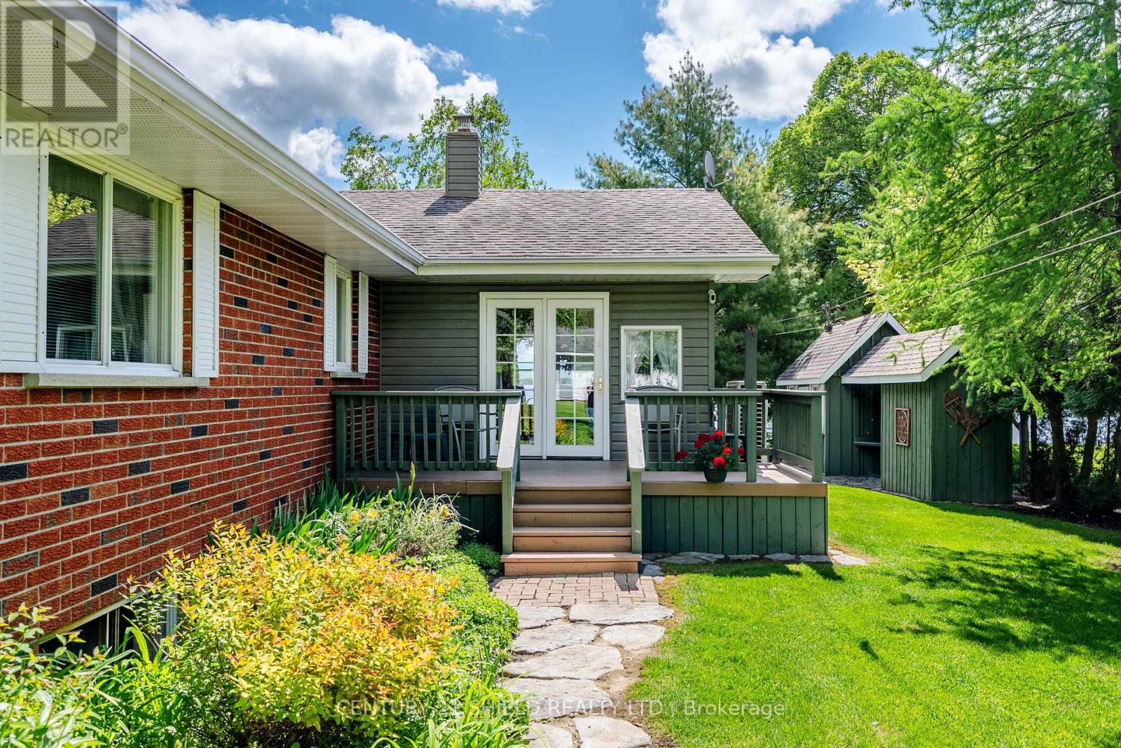 14118 WILLBRUCK DRIVE - 7