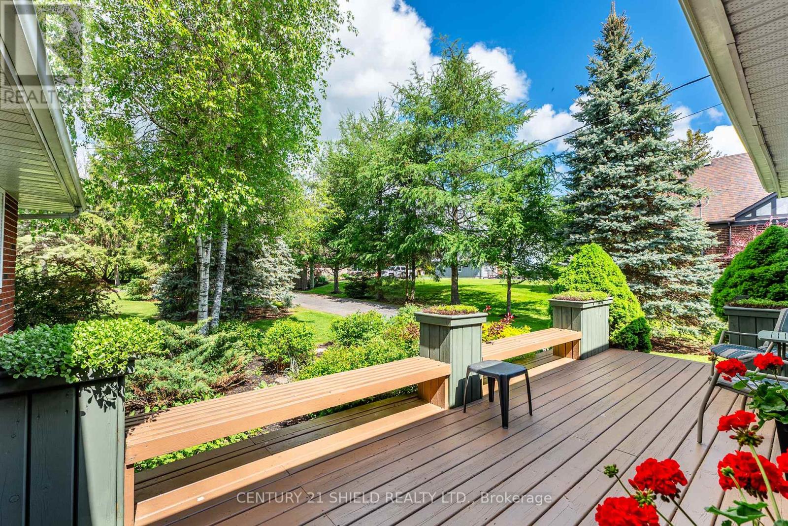 14118 WILLBRUCK DRIVE - 8