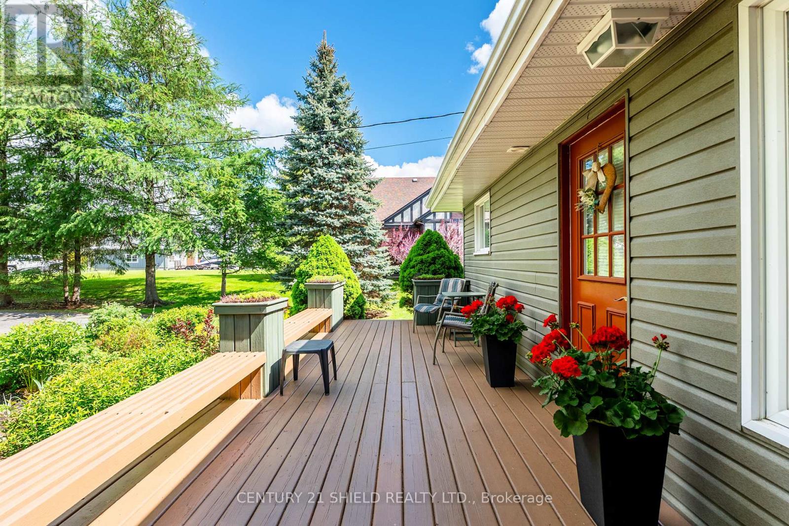 14118 WILLBRUCK DRIVE - 9