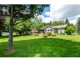 14118 Willbruck Drive, South Stormont, ON K0C1X0 Photo 10