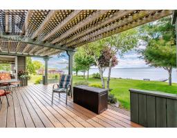 14118 Willbruck Drive, South Stormont, ON K0C1X0 Photo 11