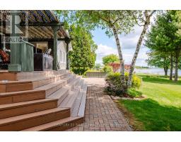 14118 Willbruck Drive, South Stormont, ON K0C1X0 Photo 12