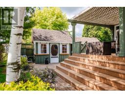 14118 Willbruck Drive, South Stormont, ON K0C1X0 Photo 13