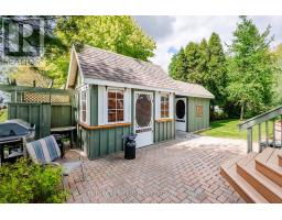 14118 Willbruck Drive, South Stormont, ON K0C1X0 Photo 14