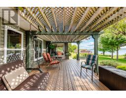 14118 Willbruck Drive, South Stormont, ON K0C1X0 Photo 15