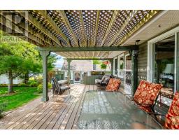 14118 Willbruck Drive, South Stormont, ON K0C1X0 Photo 16