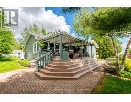 14118 Willbruck Drive, South Stormont, ON K0C1X0 Photo 17