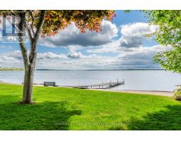 14118 Willbruck Drive, South Stormont, ON K0C1X0 Photo 18