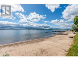 14118 Willbruck Drive, South Stormont, ON K0C1X0 Photo 19