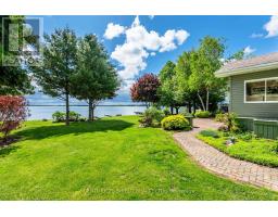 14118 Willbruck Drive, South Stormont, ON K0C1X0 Photo 20