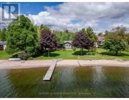 14118 Willbruck Drive, South Stormont, ON K0C1X0 Photo 21