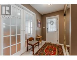 14118 Willbruck Drive, South Stormont, ON K0C1X0 Photo 22