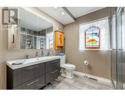 14118 Willbruck Drive, South Stormont, ON K0C1X0 Photo 23