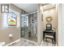 14118 Willbruck Drive, South Stormont, ON K0C1X0 Photo 24