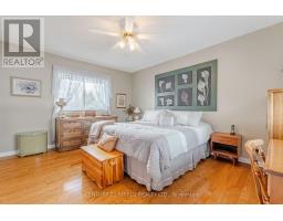 14118 Willbruck Drive, South Stormont, ON K0C1X0 Photo 25