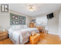 14118 Willbruck Drive, South Stormont, ON K0C1X0 Photo 26