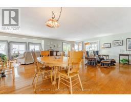 14118 Willbruck Drive, South Stormont, ON K0C1X0 Photo 27