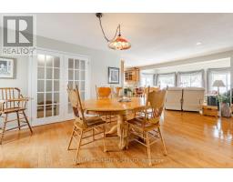 14118 Willbruck Drive, South Stormont, ON K0C1X0 Photo 28