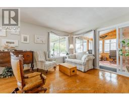 14118 Willbruck Drive, South Stormont, ON K0C1X0 Photo 29