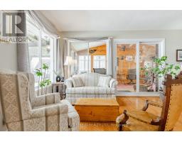 14118 Willbruck Drive, South Stormont, ON K0C1X0 Photo 30
