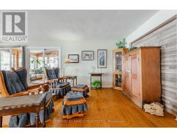 14118 Willbruck Drive, South Stormont, ON K0C1X0 Photo 31