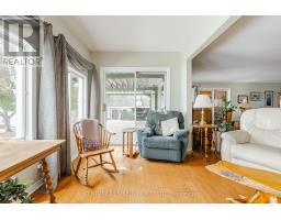 14118 Willbruck Drive, South Stormont, ON K0C1X0 Photo 32