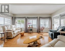 14118 Willbruck Drive, South Stormont, ON K0C1X0 Photo 33