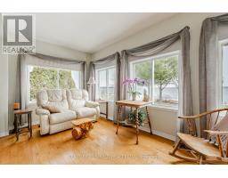 14118 Willbruck Drive, South Stormont, ON K0C1X0 Photo 34
