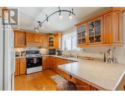 14118 Willbruck Drive, South Stormont, ON K0C1X0 Photo 35