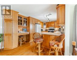14118 Willbruck Drive, South Stormont, ON K0C1X0 Photo 36
