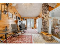 14118 Willbruck Drive, South Stormont, ON K0C1X0 Photo 37