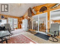 14118 Willbruck Drive, South Stormont, ON K0C1X0 Photo 38