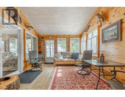 14118 Willbruck Drive, South Stormont, ON K0C1X0 Photo 39