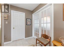 14118 Willbruck Drive, South Stormont, ON K0C1X0 Photo 40