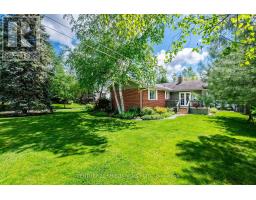 14118 Willbruck Drive, South Stormont, ON K0C1X0 Photo 6