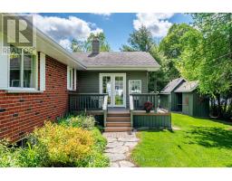 14118 Willbruck Drive, South Stormont, ON K0C1X0 Photo 7